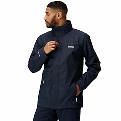 Regatta men matt for sale  Delivered anywhere in UK