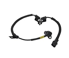 Wheel speed sensor for sale  Delivered anywhere in UK