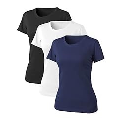Liking shirt donna usato  Spedito ovunque in Italia 