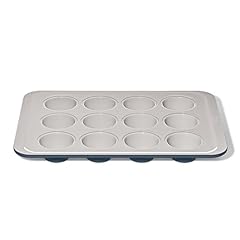 Oxo good grips for sale  Delivered anywhere in USA 