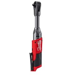 Milwaukee 2560 m12 for sale  Delivered anywhere in USA 