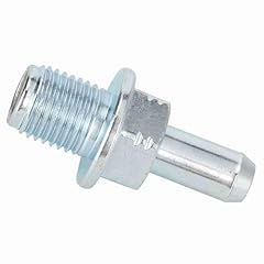 Kavolet motor performance for sale  Delivered anywhere in UK