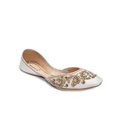 Womens sequins crystals for sale  Delivered anywhere in UK