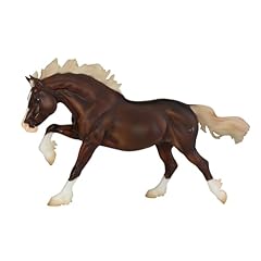 Breyer horses traditional for sale  Delivered anywhere in USA 