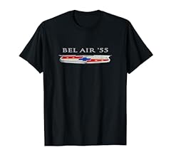 Vintage 1955 bel for sale  Delivered anywhere in USA 