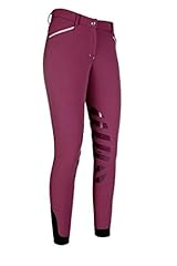 Hkm 10477 softshell gebraucht kaufen  Wird an jeden Ort in Deutschland