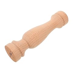 Homocono holzsäule unbehandel gebraucht kaufen  Wird an jeden Ort in Deutschland