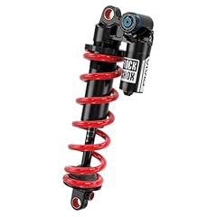 Rockshox vivid coil for sale  Delivered anywhere in USA 