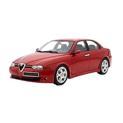 Cutsugok auto pressofusa usato  Spedito ovunque in Italia 