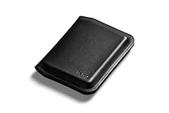 Bellroy apex slim for sale  Delivered anywhere in UK