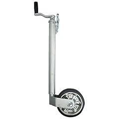 Tools 48mm jockey for sale  Delivered anywhere in UK