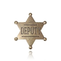 Ticome pcs deputy for sale  Delivered anywhere in UK