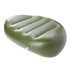 Besportble kayaks seating for sale  Delivered anywhere in UK