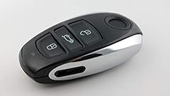 Automobile locksmith button for sale  Delivered anywhere in UK