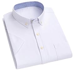 Men slim fit for sale  Delivered anywhere in USA 
