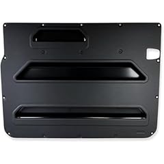 Kiravans door compatible for sale  Delivered anywhere in UK