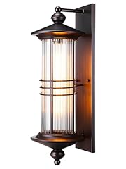 Leonlite extra large for sale  Delivered anywhere in USA 