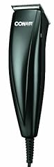 Conair hc100rccs piece for sale  Delivered anywhere in USA 