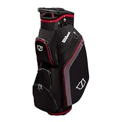 Wilson lite cart for sale  Delivered anywhere in UK