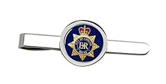 City london police for sale  Delivered anywhere in UK