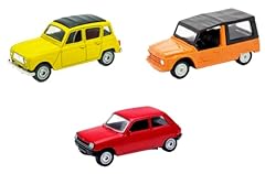 Opo lot voitures d'occasion  Livré partout en France
