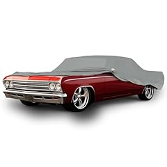 Car covers weatherproof for sale  Delivered anywhere in USA 
