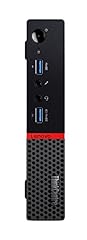 Lenovo thinkcentre m700 d'occasion  Livré partout en France