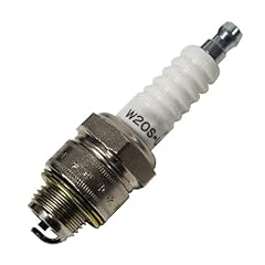 Maxllto replacement 98073 for sale  Delivered anywhere in USA 