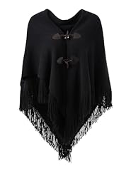 Ferand women loose for sale  Delivered anywhere in USA 