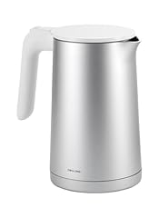 Zwilling enfinigy wasserkocher gebraucht kaufen  Wird an jeden Ort in Deutschland