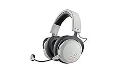 Beyerdynamic mmx 200 for sale  Delivered anywhere in UK