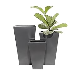 Deco metal geometric for sale  Delivered anywhere in USA 