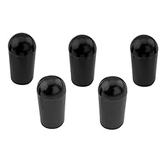 Musiclily metric 4mm for sale  Delivered anywhere in UK
