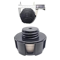 Hydraulic cap 6727475 for sale  Delivered anywhere in USA 