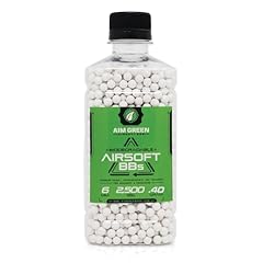 Aim green biodegradable for sale  Delivered anywhere in USA 