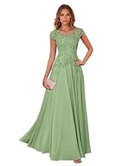 Mother bride dresses for sale  Delivered anywhere in USA 