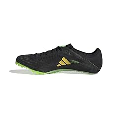 Adidas sprintstar pantofole usato  Spedito ovunque in Italia 