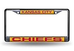 Rico industries nfl for sale  Delivered anywhere in USA 