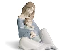 Nao porcelain lladro for sale  Delivered anywhere in USA 