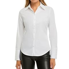 Runmeihe women long for sale  Delivered anywhere in UK