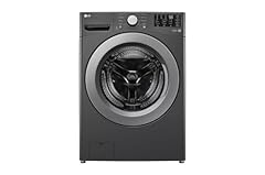 Wm3470cm inch front for sale  Delivered anywhere in USA 