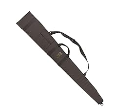 Browning 1419509852 flex for sale  Delivered anywhere in USA 
