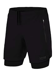 Tca ultra laufhose gebraucht kaufen  Wird an jeden Ort in Deutschland