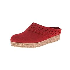 Haflinger women lacey for sale  Delivered anywhere in USA 