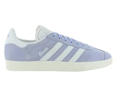 Adidas gazelle indoor for sale  Delivered anywhere in UK