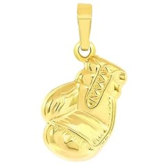 Jewelry america high for sale  Delivered anywhere in USA 