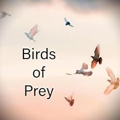 Birds prey gebraucht kaufen  Wird an jeden Ort in Deutschland