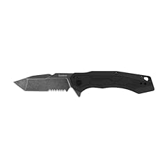 Kershaw analyst tanto for sale  Delivered anywhere in USA 