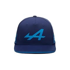 Kappa cappello con usato  Spedito ovunque in Italia 