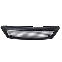 Front bumper grille for sale  Delivered anywhere in UK